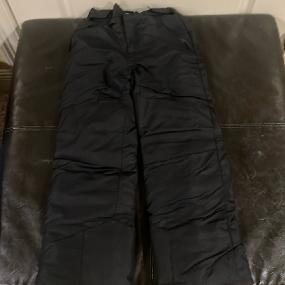 All in Motion snow pants